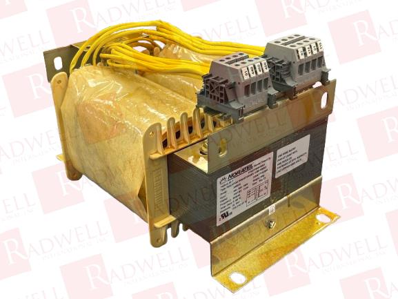 NORATEL 6-080-656352