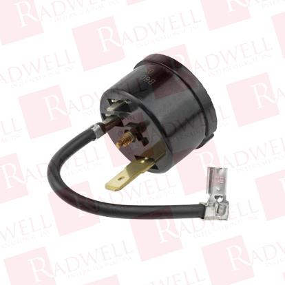 SENSATA TECHNOLOGIES 83458