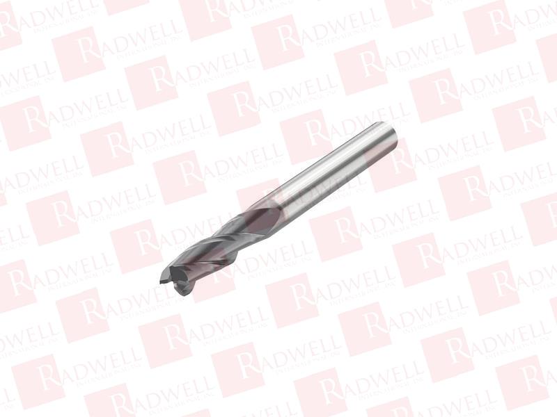 SECO TOOLS 10268788
