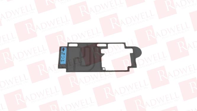PARKER PSHU13P