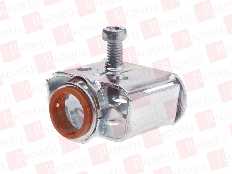 NSI INDUSTRIES AMC-52