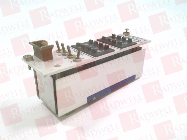 TETRA LAVAL 558390-103