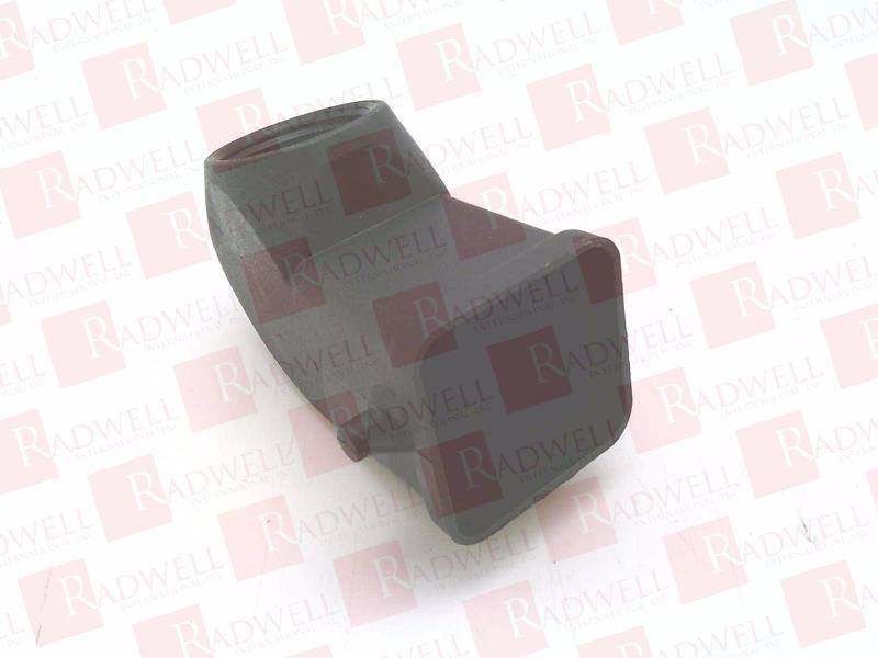 MOLEX 7803.6209.1