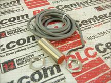 HONEYWELL CR215DB18SA3NB