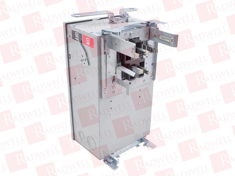 BRAH ELECTRIC BEL3210GN