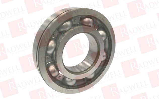SKF 6313 NR