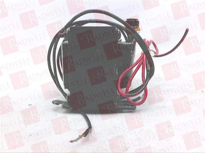 EATON CORPORATION 42-2285