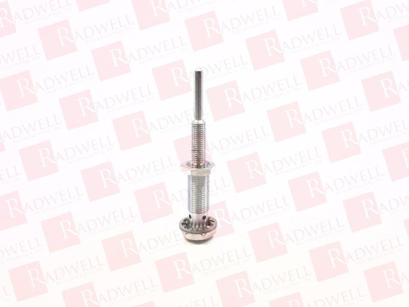 TURCK NIMFE-M12/4.6L88-UP6X-H1141
