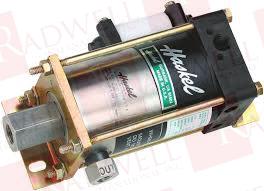 HASKEL M-36-82423-51794