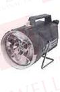  , STROBE LIGHT, FOR VIBRATION ANALYZER