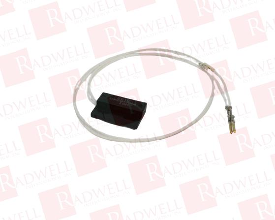 HSI SENSING PRX-8240