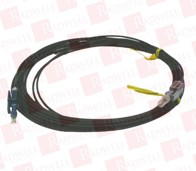 ALLEN BRADLEY 80025-549-02-R