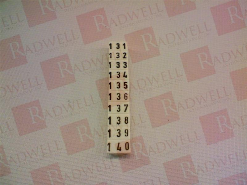 SCHNEIDER ELECTRIC AB1-B5140