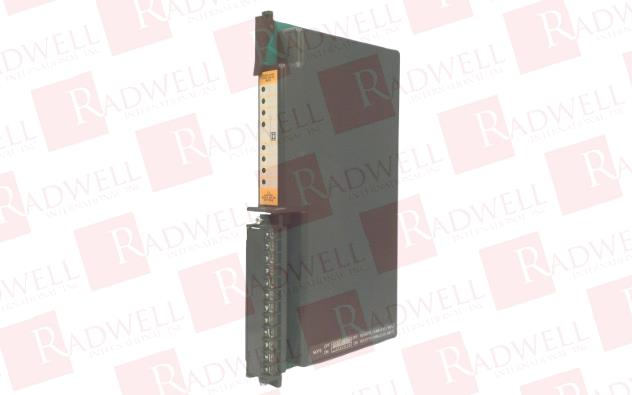 SCHNEIDER ELECTRIC 8030-HIM-151
