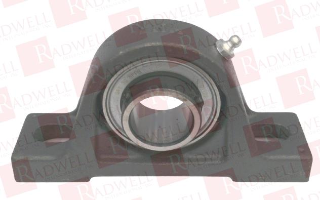 SCHAEFFLER GROUP PASEY30