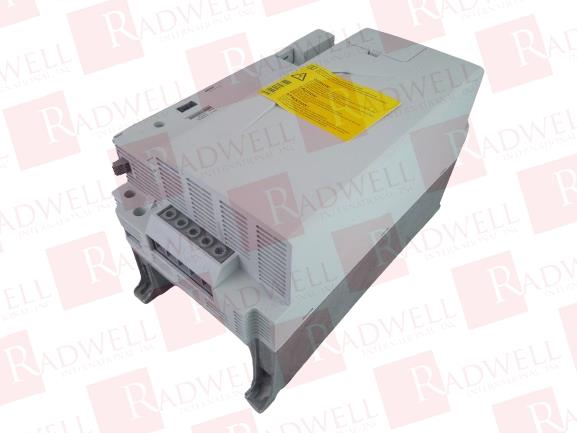 REGAL REXNORD 176151.00
