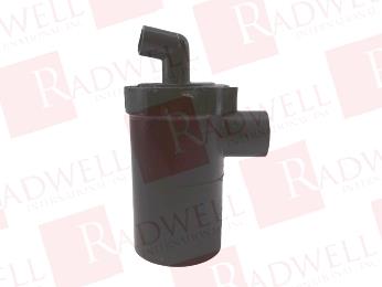 RHEEM 68-24120-02