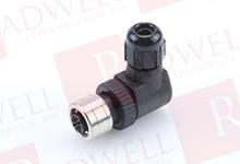 MOLEX WA5001-31
