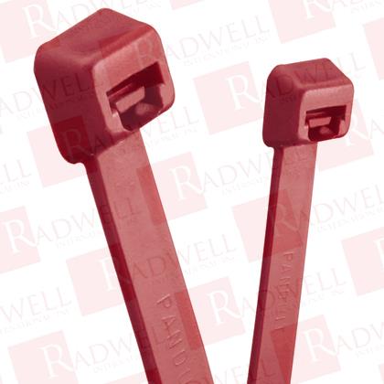 PANDUIT PLT1M-M702Y