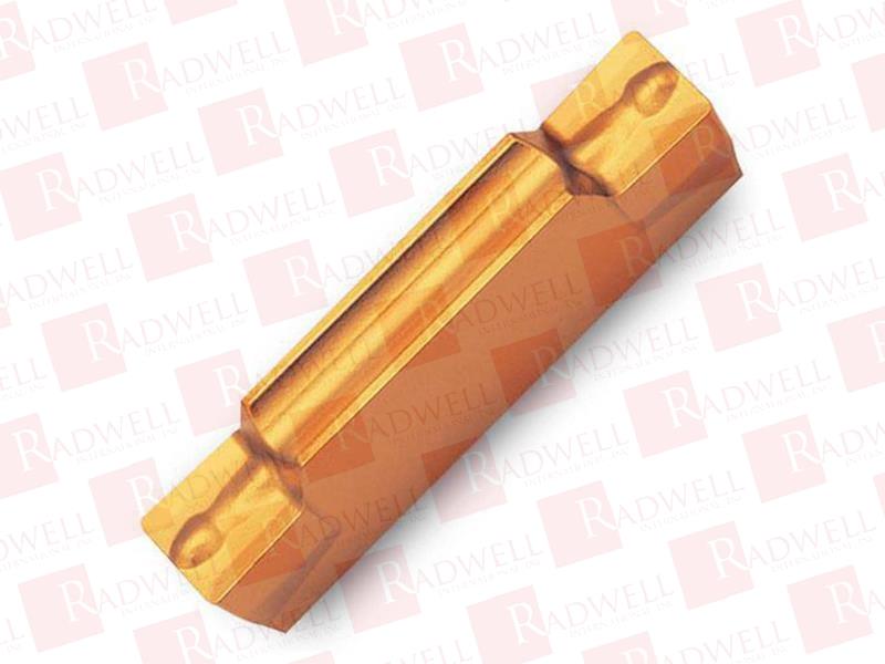 INGERSOLL CUTTING TOOLS 6178178
