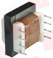 STANCOR DSW-516