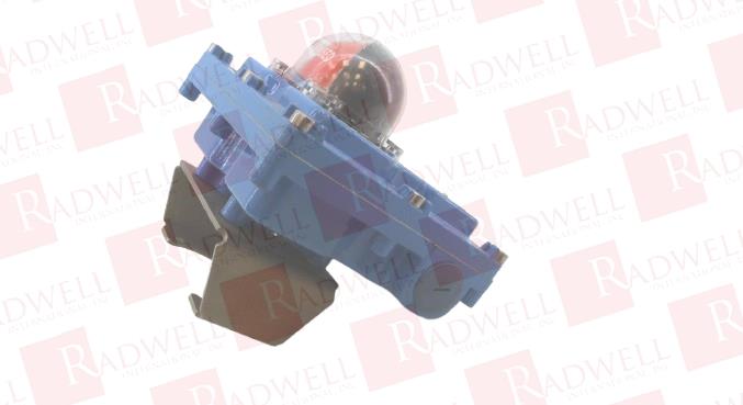 KTR DNLF-5A2-6R-L-BKS1-U
