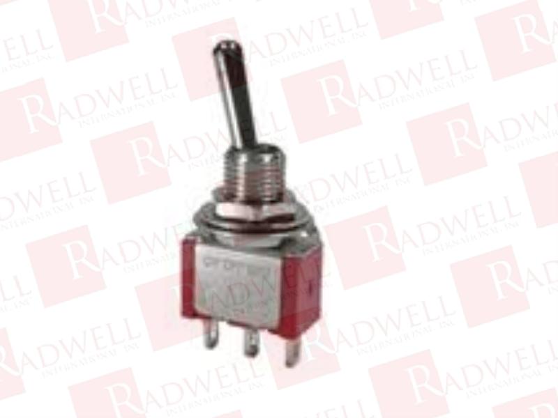 MODE ELECTRONICS 41-236-1