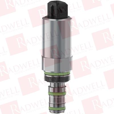 BOSCH R901023204