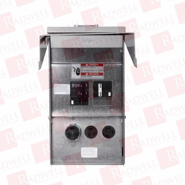 EATON CORPORATION CHU9N9NS