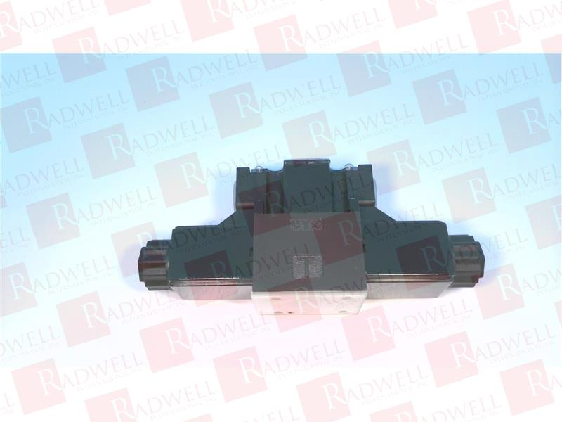 NORTHMAN SWH-G02-C2-D12-10