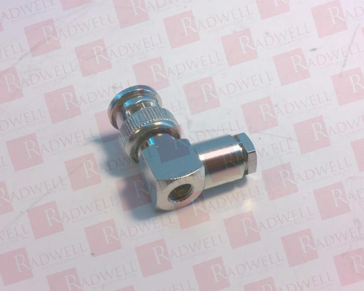 MULTICOMP MP-13-06-4 TGN RG59