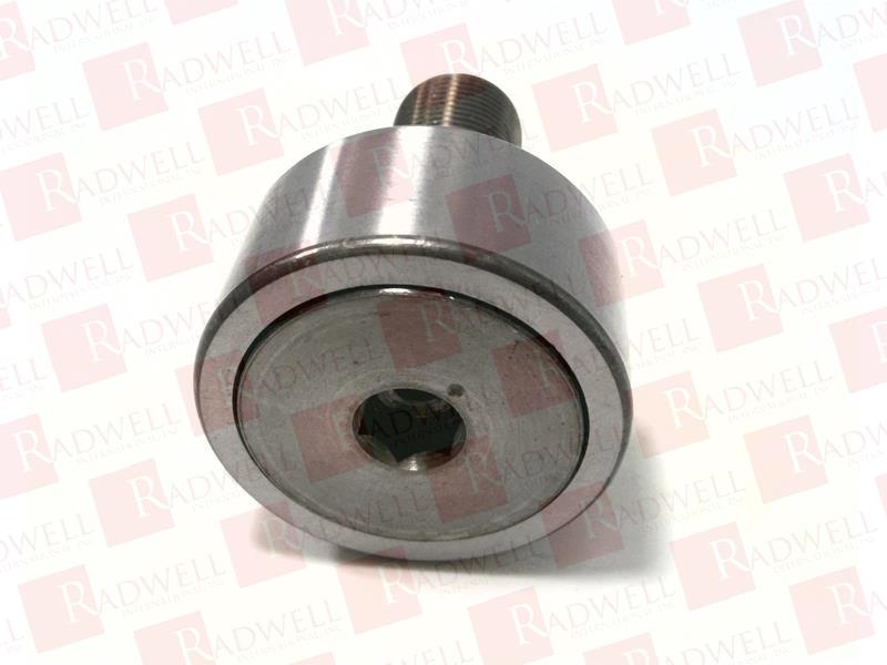 SCHAEFFLER GROUP KR47-B