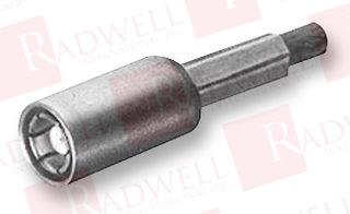 TE CONNECTIVITY 1-413985-1