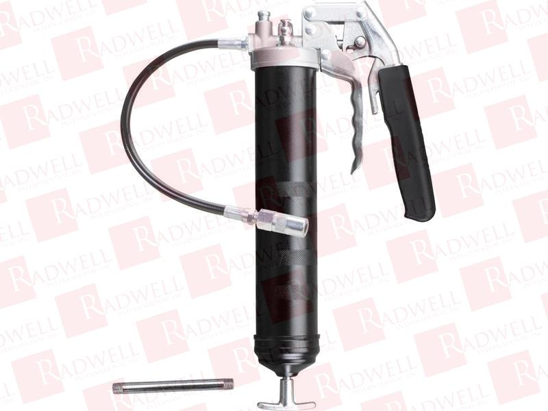 PROLUBE G77RF-18/N