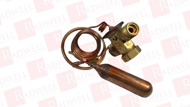 JOHNSON CONTROLS S1-1TVMBA1