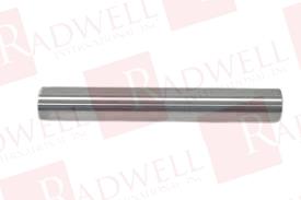 WILDEN 08-3840-09