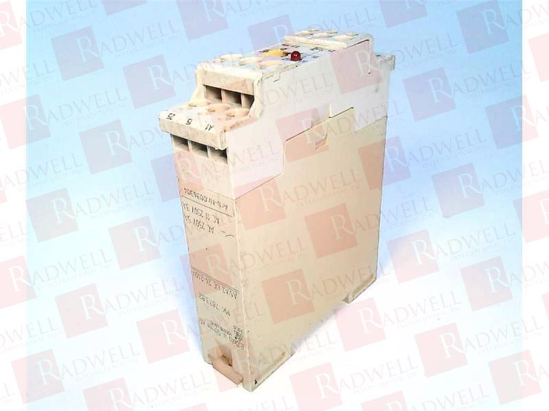 DOLD MK7873.82-AC/DC24-240V-0.5-10S