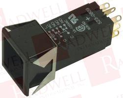 DIALIGHT 554-1121-100