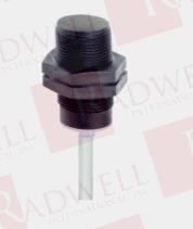 SCHMERSAL EX-BNS 180-12Z-2187-2-3G/D