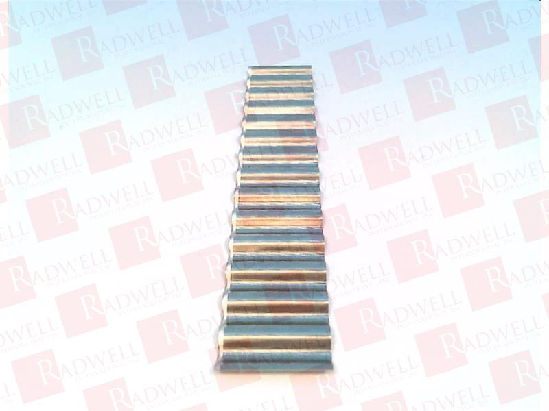 URSCHEL 22210-EACH