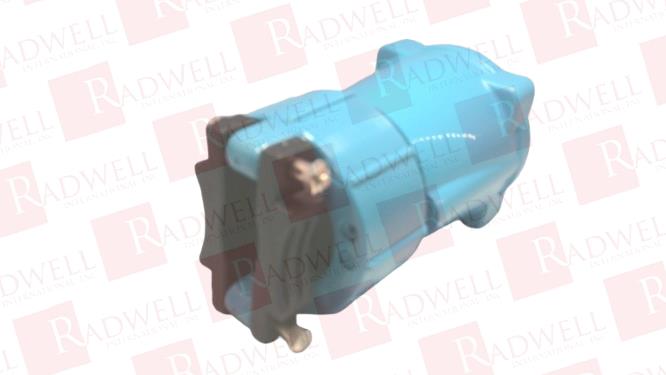 MARECHAL ELECTRIC SA 1PM514