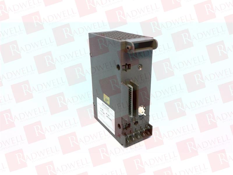 WESTINGHOUSE NL-542