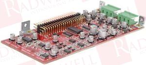 BIAMP 380-0571-90A