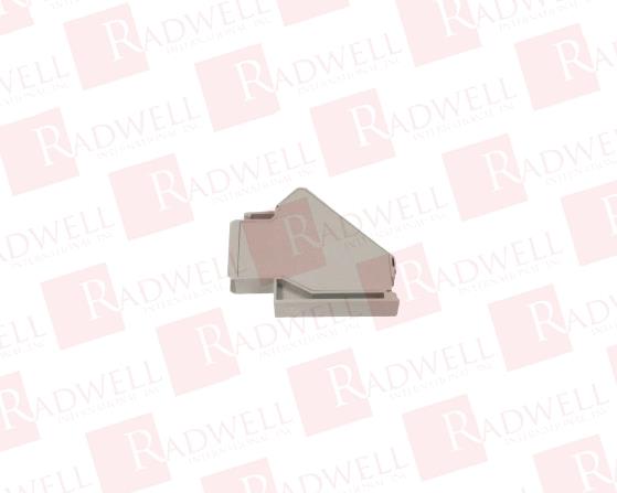 SCHNEIDER ELECTRIC S47075