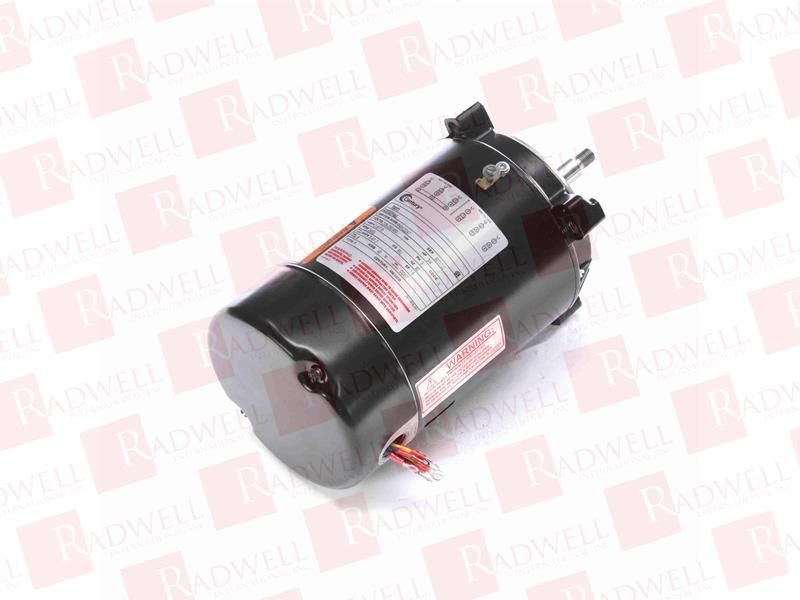 REGAL REXNORD T3072