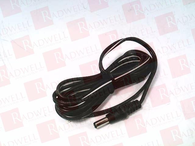 PHILMORE MANUFACTURING TC218