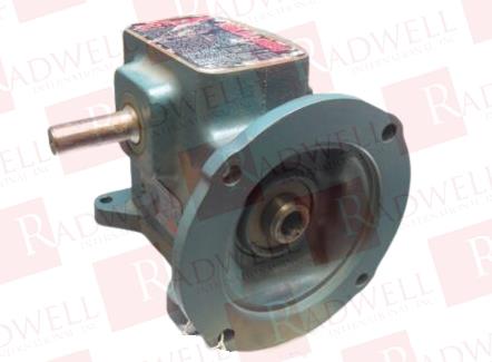ASEA BROWN BOVERI Q175B010M140L1
