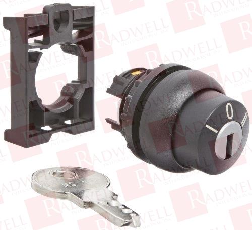 EATON CORPORATION M22-WS3-MS7