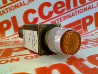 ALLEN BRADLEY 800MR-QTL24AK