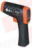 TENMA 72-823